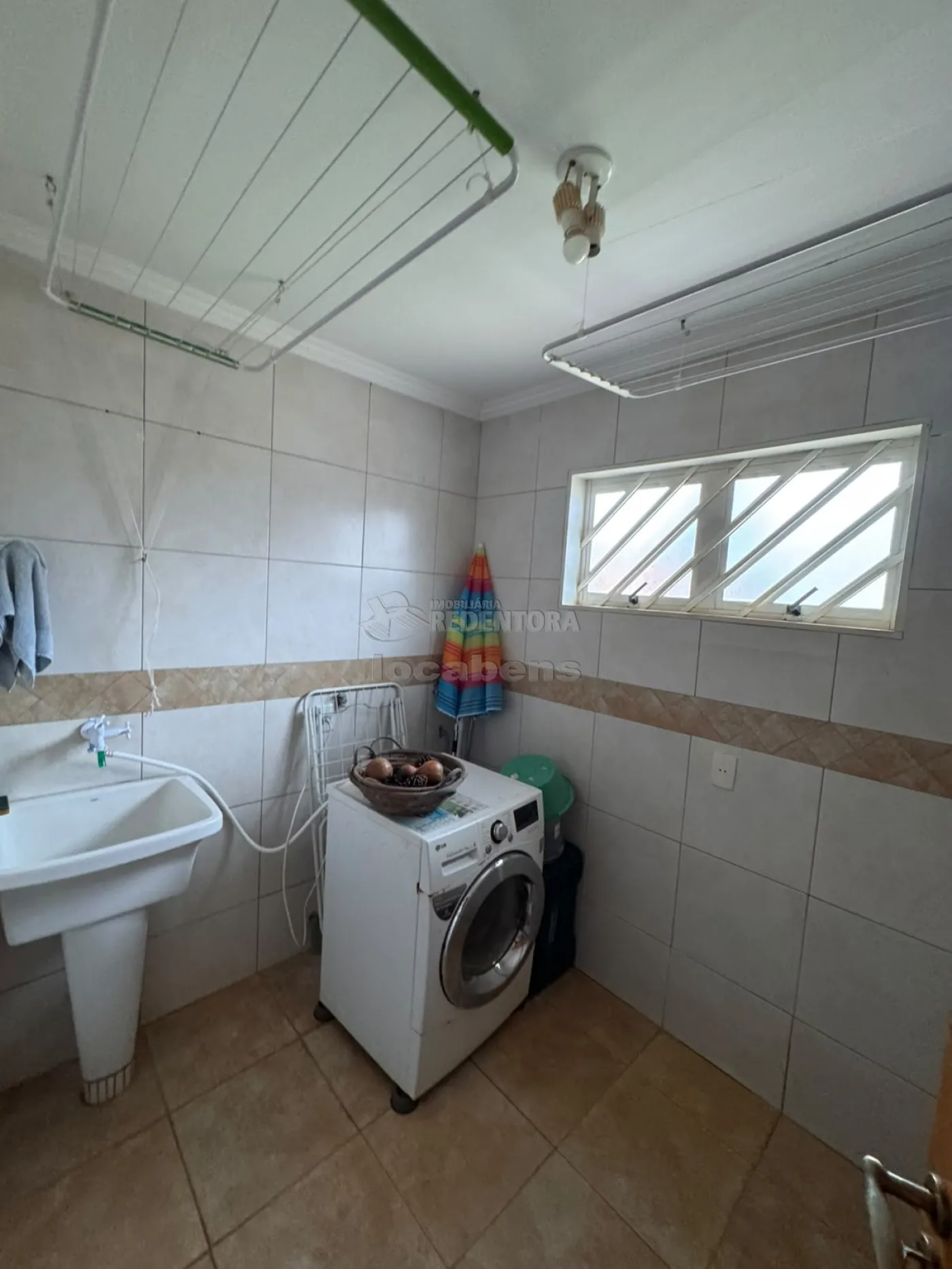 Comprar Casa / Padr&atilde;o em S&atilde;o Jos&eacute; do Rio Preto R$ 700.000,00 - Foto 29