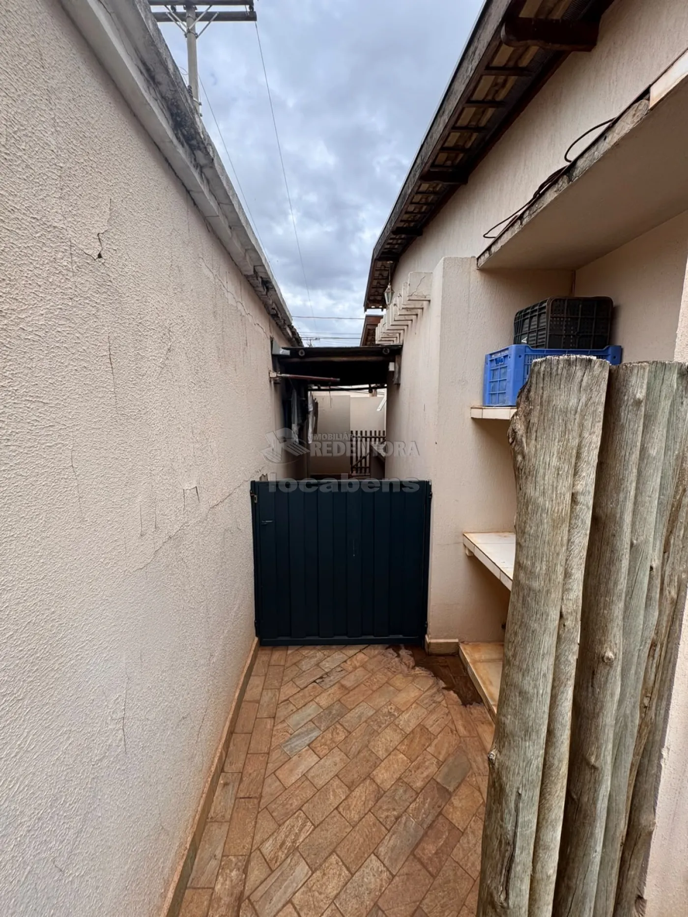 Comprar Casa / Padr&atilde;o em S&atilde;o Jos&eacute; do Rio Preto R$ 700.000,00 - Foto 30