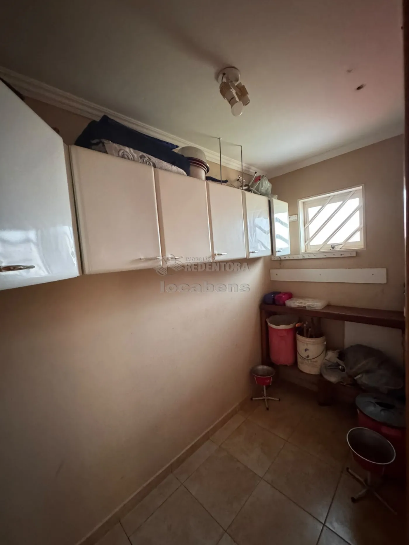 Comprar Casa / Padr&atilde;o em S&atilde;o Jos&eacute; do Rio Preto R$ 700.000,00 - Foto 31