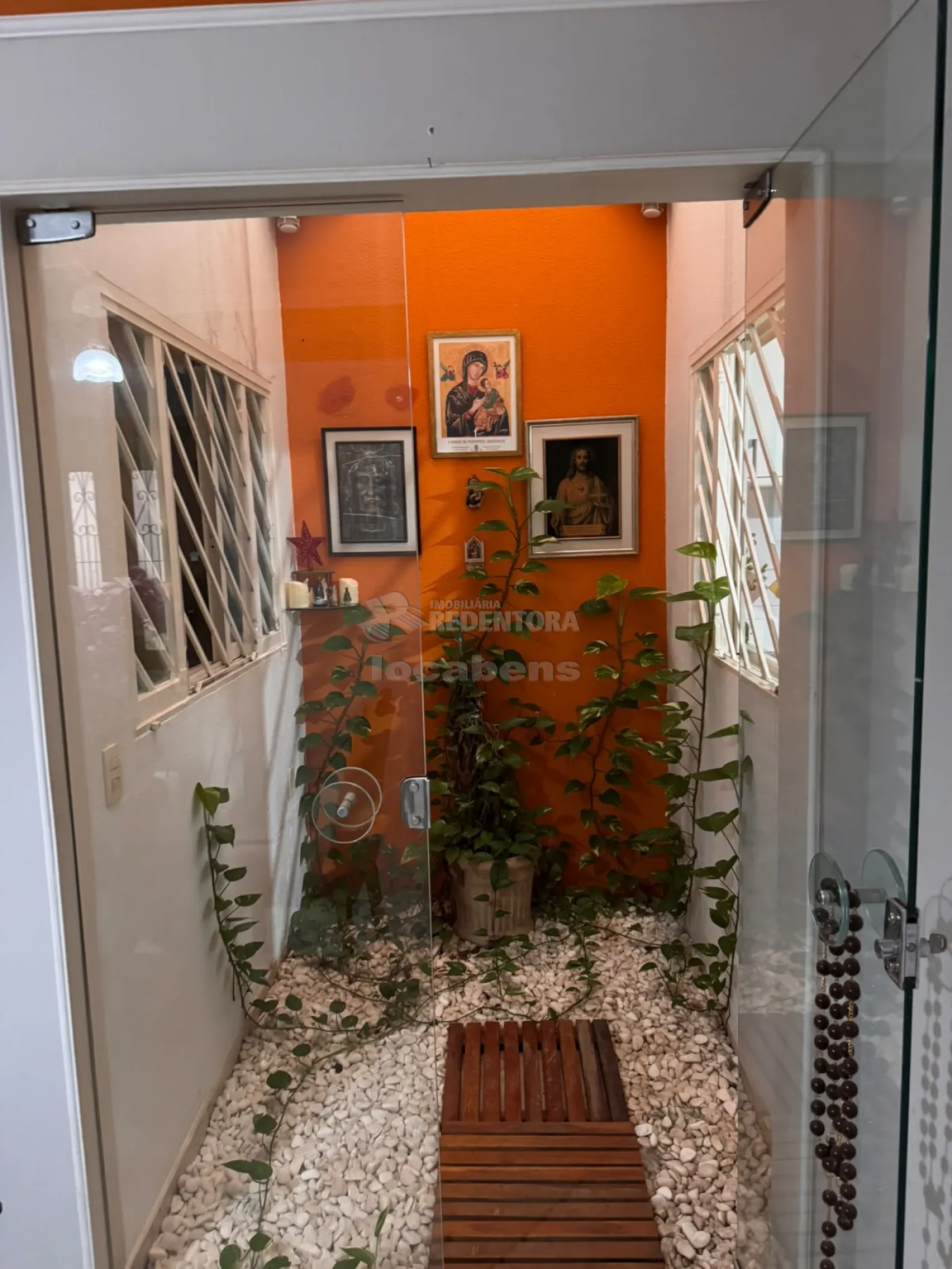 Comprar Casa / Padr&atilde;o em S&atilde;o Jos&eacute; do Rio Preto R$ 700.000,00 - Foto 5