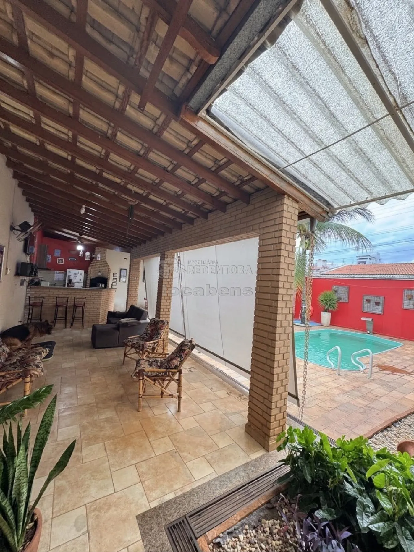 Comprar Casa / Padr&atilde;o em S&atilde;o Jos&eacute; do Rio Preto R$ 700.000,00 - Foto 1