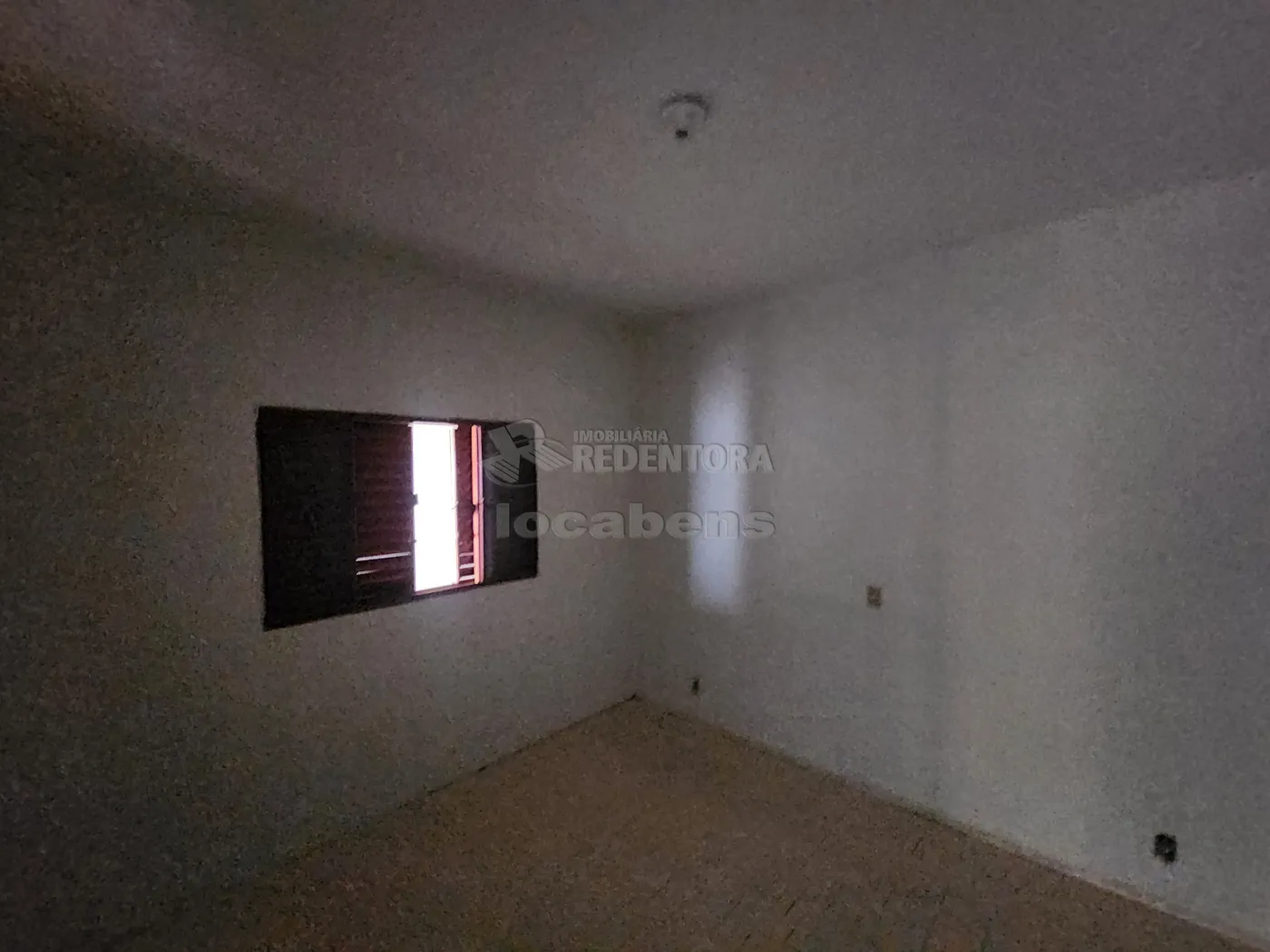 Alugar Casa / Padr&atilde;o em S&atilde;o Jos&eacute; do Rio Preto R$ 750,00 - Foto 7