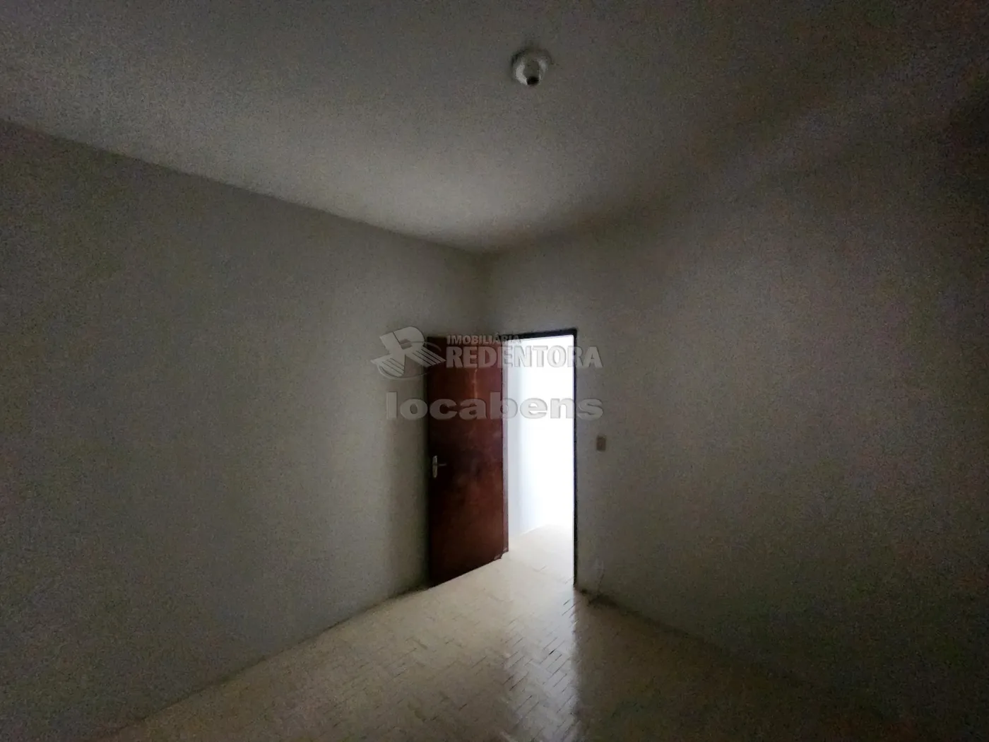 Alugar Casa / Padr&atilde;o em S&atilde;o Jos&eacute; do Rio Preto R$ 750,00 - Foto 8