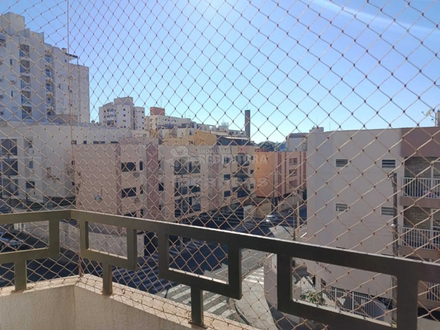 Alugar Apartamento / Cobertura em S&atilde;o Jos&eacute; do Rio Preto R$ 2.000,00 - Foto 5
