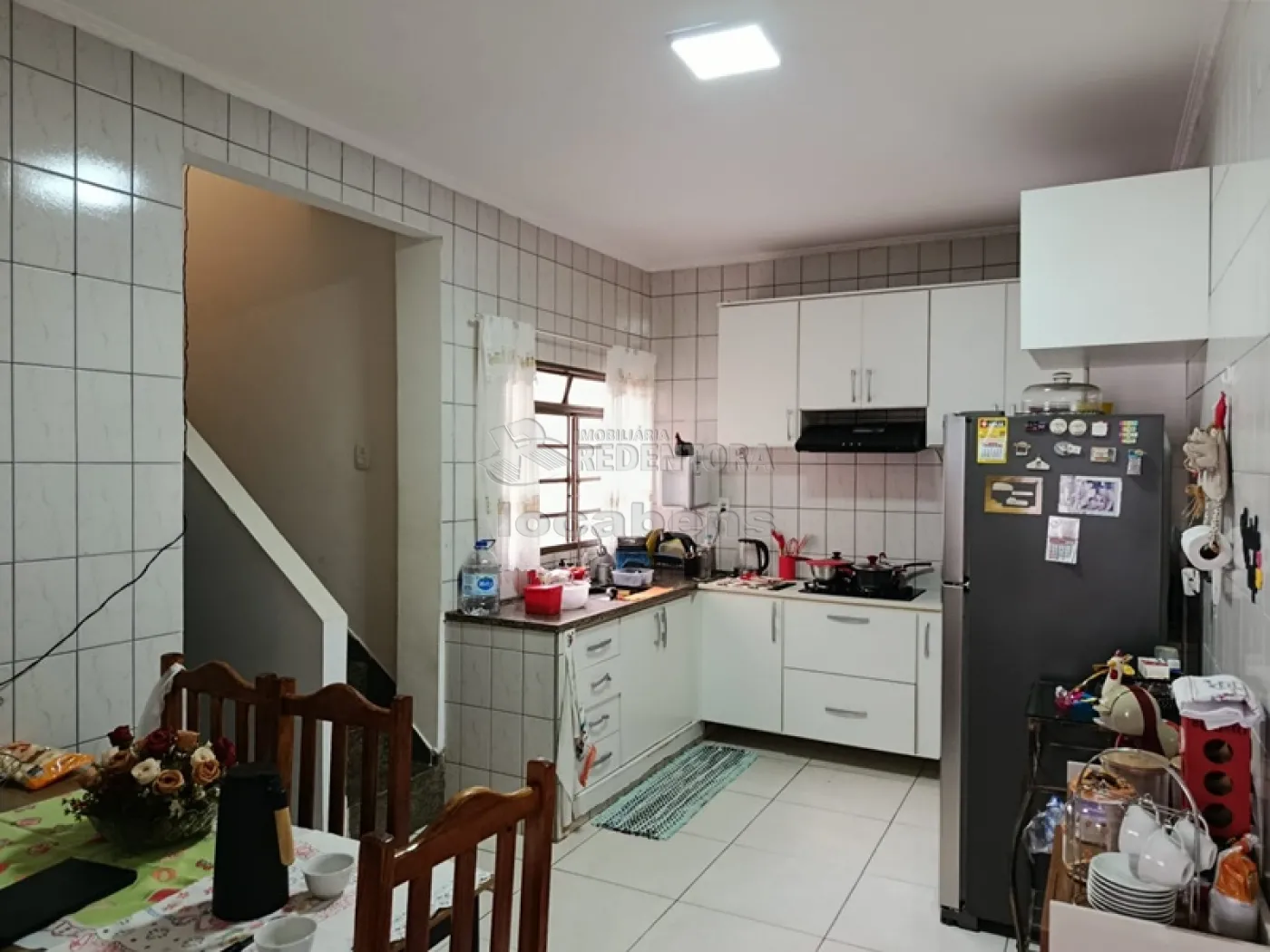 Alugar Apartamento / Cobertura em S&atilde;o Jos&eacute; do Rio Preto R$ 2.000,00 - Foto 6