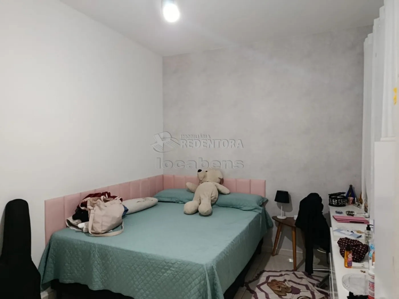 Alugar Apartamento / Cobertura em S&atilde;o Jos&eacute; do Rio Preto R$ 2.000,00 - Foto 11