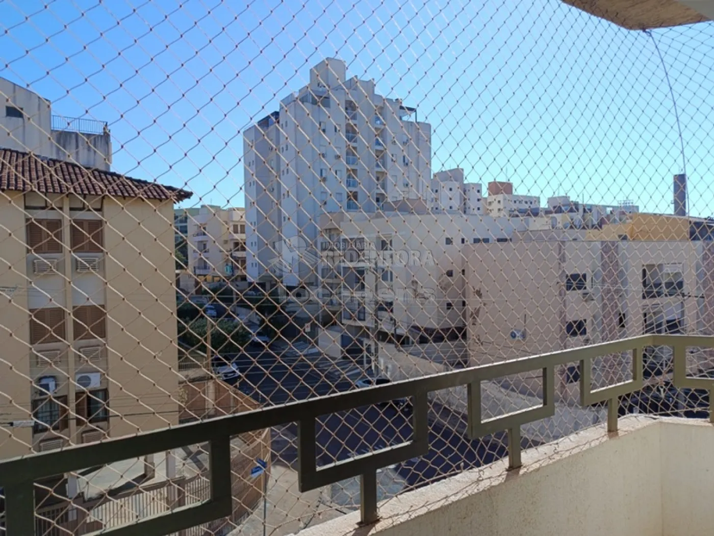 Alugar Apartamento / Cobertura em S&atilde;o Jos&eacute; do Rio Preto R$ 2.000,00 - Foto 13