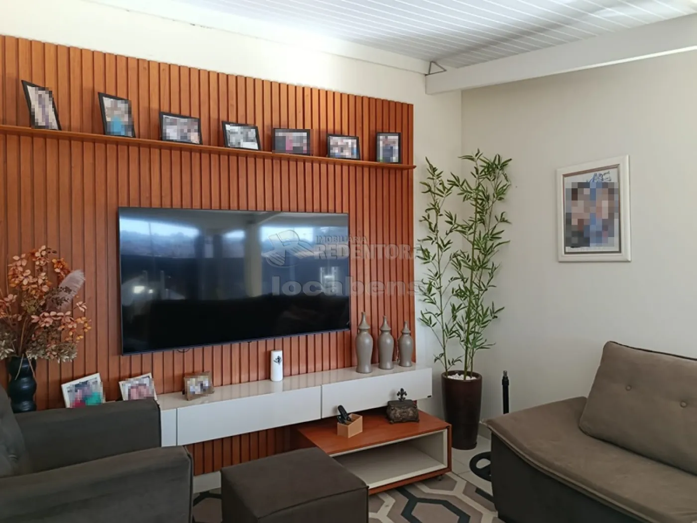 Alugar Apartamento / Cobertura em S&atilde;o Jos&eacute; do Rio Preto R$ 2.000,00 - Foto 14