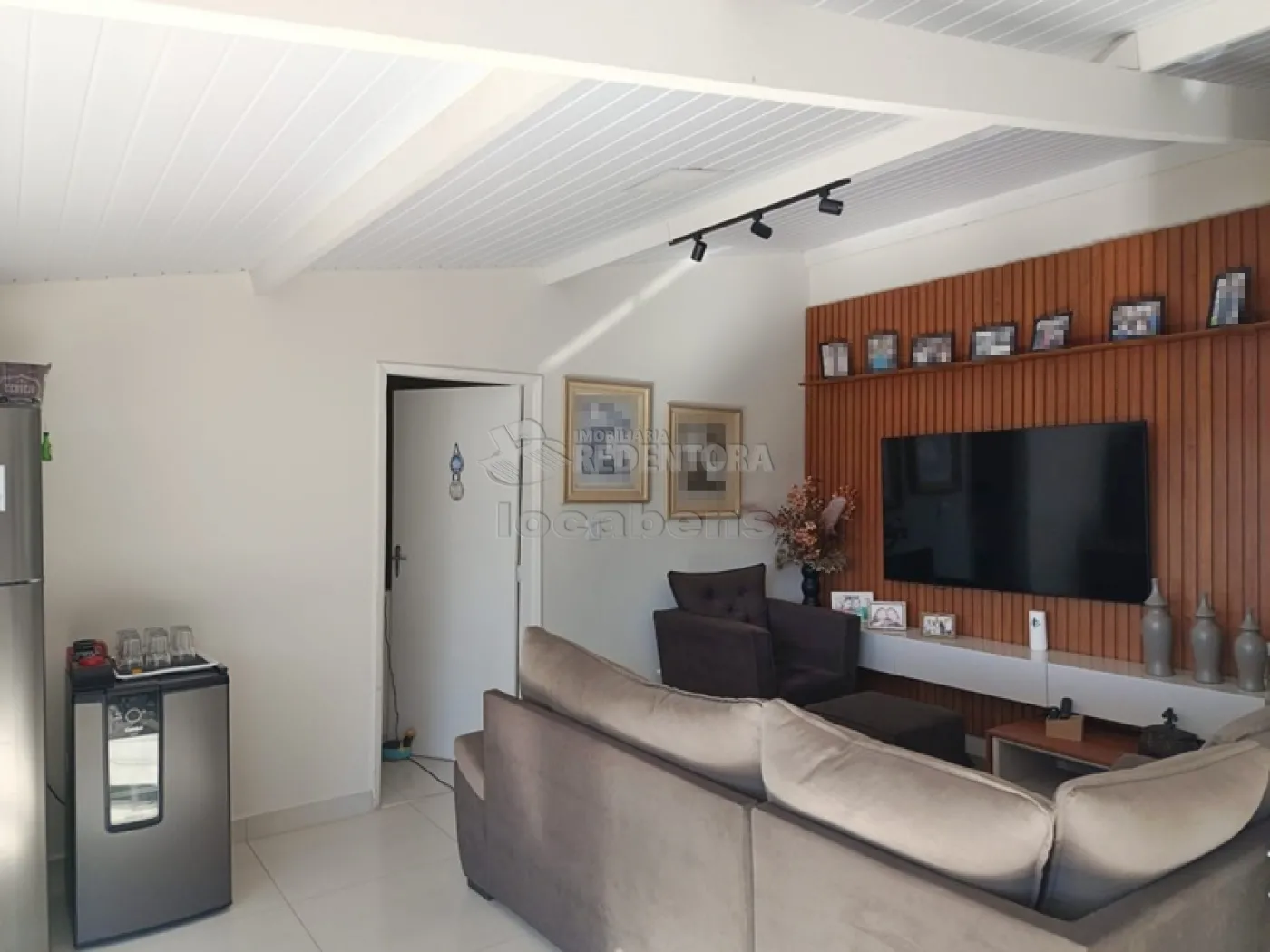 Alugar Apartamento / Cobertura em S&atilde;o Jos&eacute; do Rio Preto R$ 2.000,00 - Foto 15