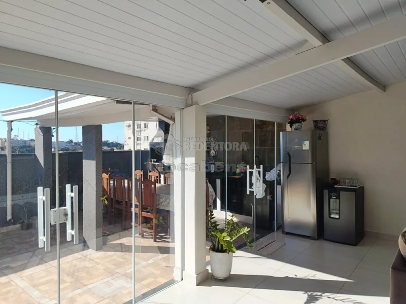 Alugar Apartamento / Cobertura em S&atilde;o Jos&eacute; do Rio Preto R$ 2.000,00 - Foto 19