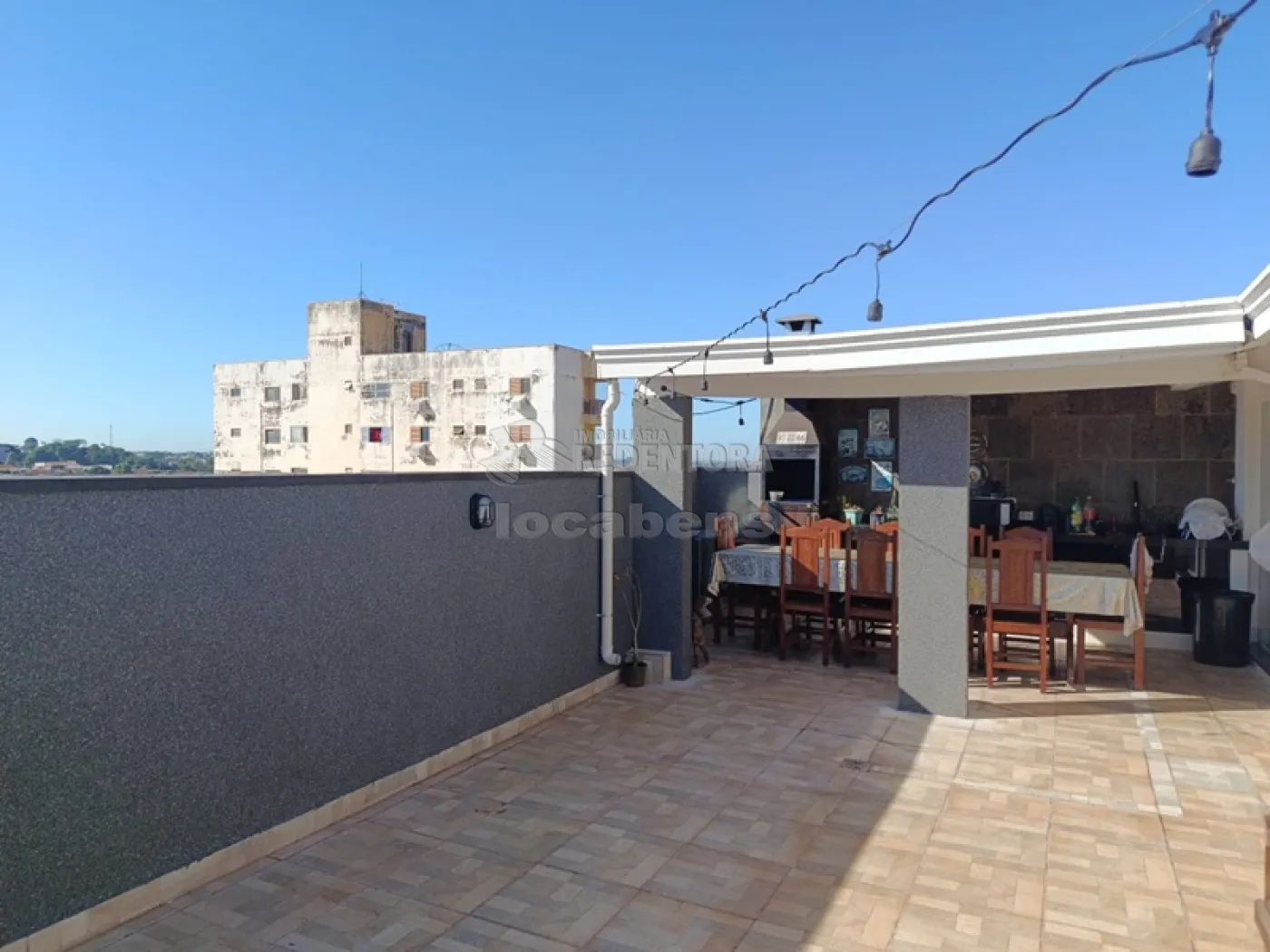 Alugar Apartamento / Cobertura em S&atilde;o Jos&eacute; do Rio Preto R$ 2.000,00 - Foto 21
