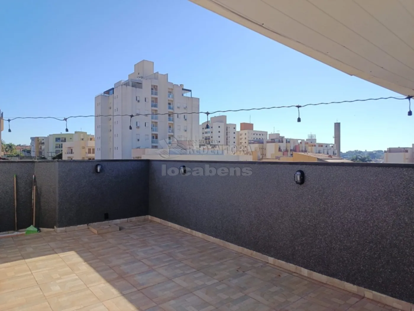 Alugar Apartamento / Cobertura em S&atilde;o Jos&eacute; do Rio Preto R$ 2.000,00 - Foto 22