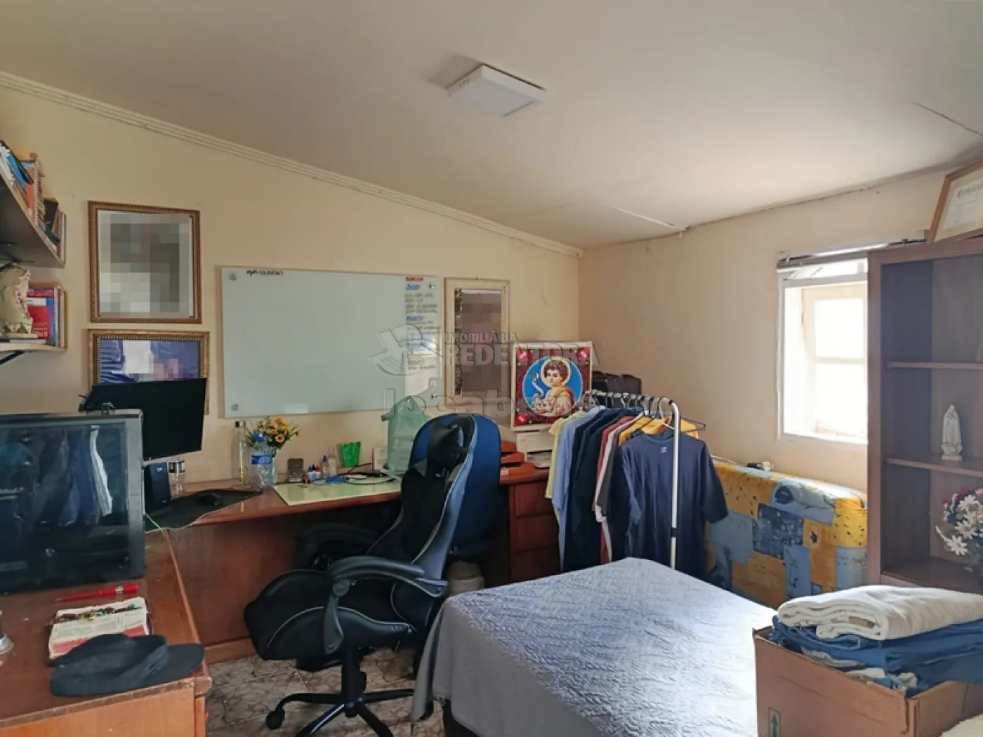 Alugar Apartamento / Cobertura em S&atilde;o Jos&eacute; do Rio Preto R$ 2.000,00 - Foto 23