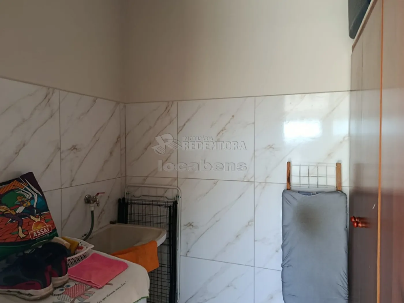 Alugar Apartamento / Cobertura em S&atilde;o Jos&eacute; do Rio Preto R$ 2.000,00 - Foto 25