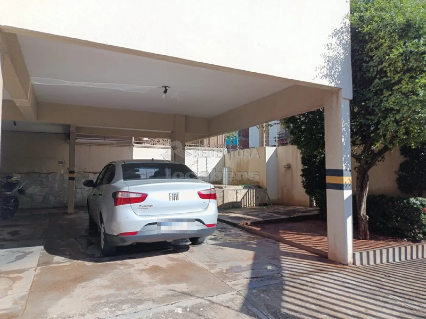 Alugar Apartamento / Cobertura em S&atilde;o Jos&eacute; do Rio Preto R$ 2.000,00 - Foto 26