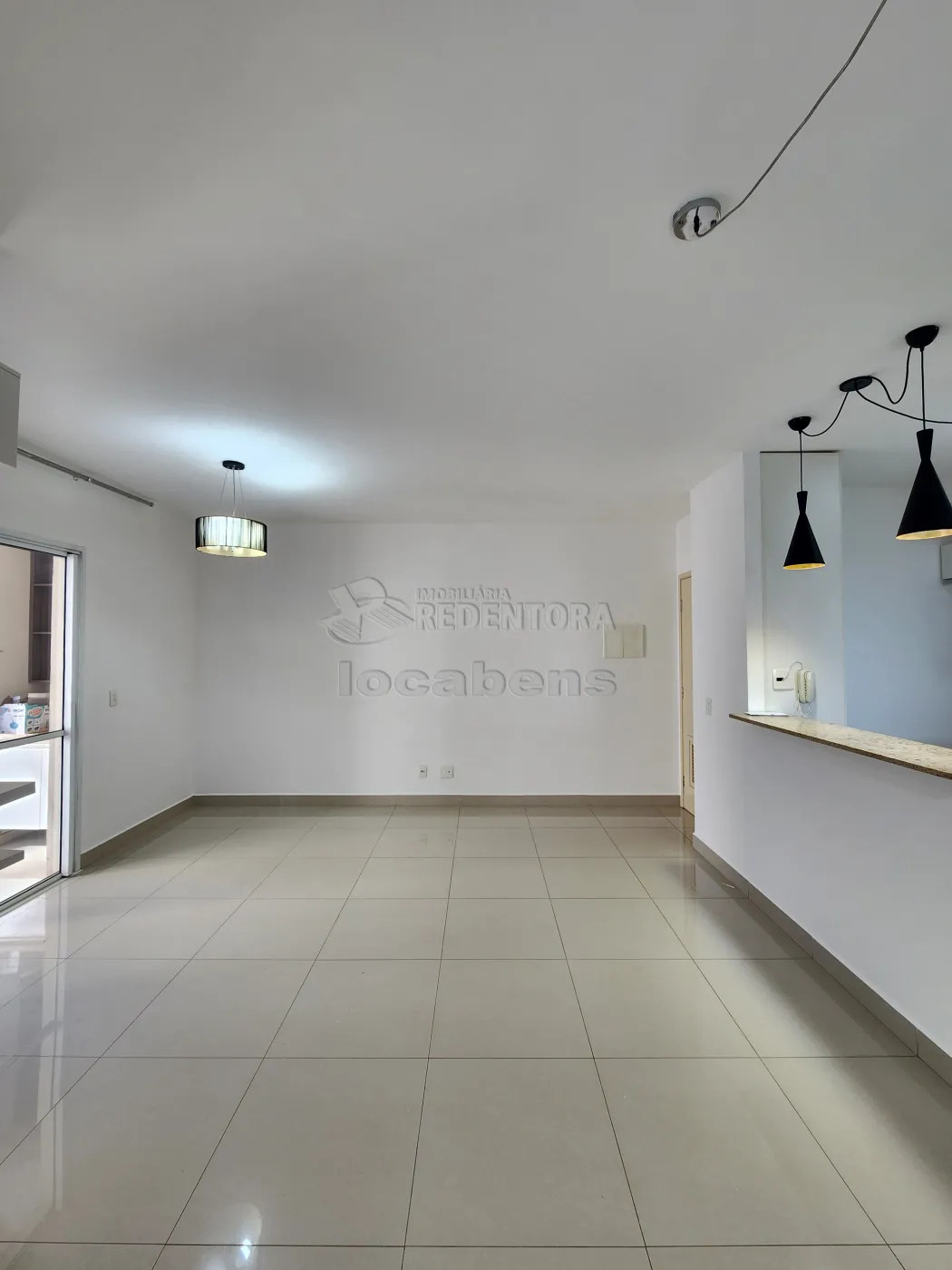 Apartamento, 3 quartos, 82 m² - Foto 2