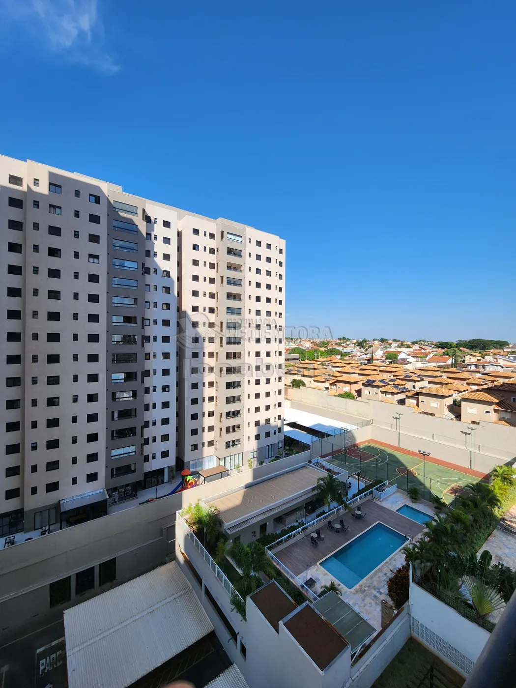 Apartamento, 3 quartos, 82 m² - Foto 4