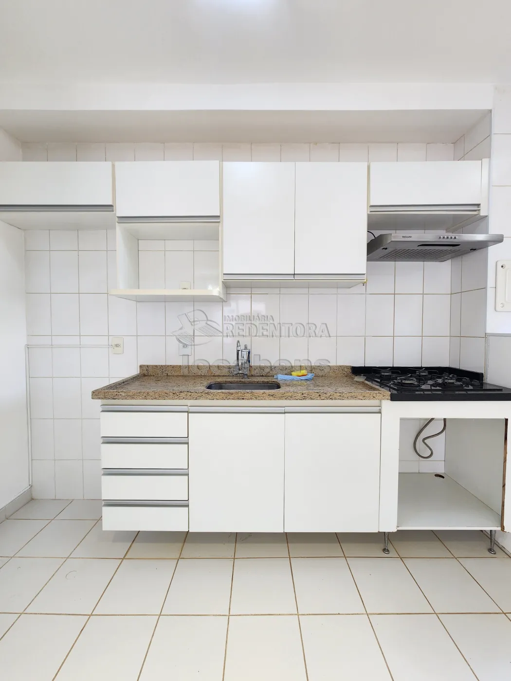 Apartamento, 3 quartos, 82 m² - Foto 5