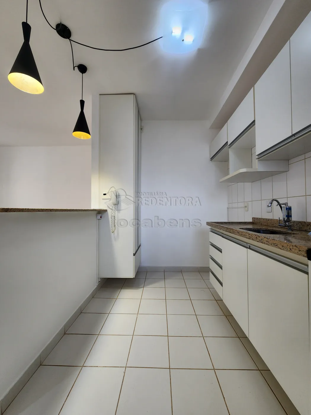 Apartamento, 3 quartos, 82 m² - Foto 6