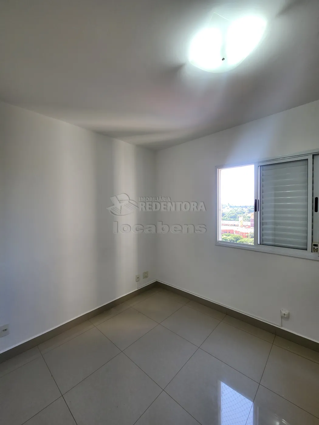 Apartamento, 3 quartos, 82 m² - Foto 7