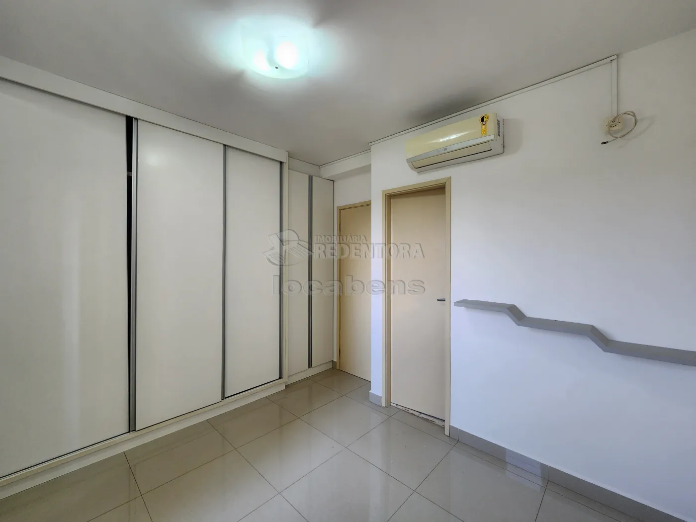 Apartamento, 3 quartos, 82 m² - Foto 8