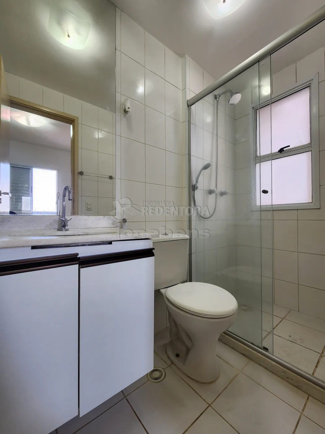 Apartamento, 3 quartos, 82 m² - Foto 9
