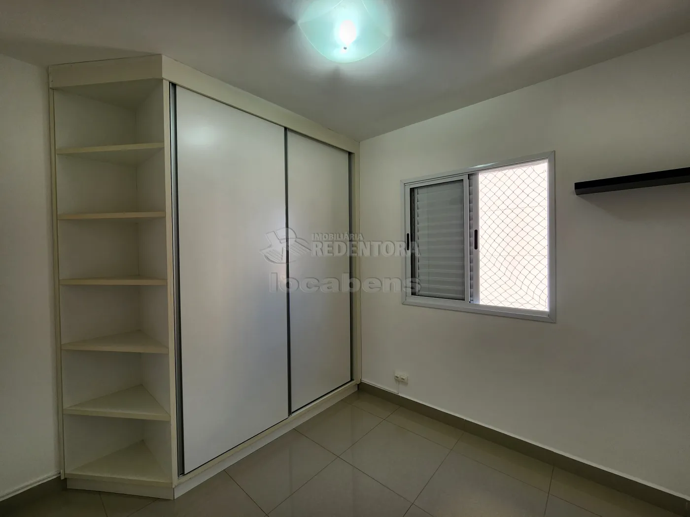 Apartamento, 3 quartos, 82 m² - Foto 10
