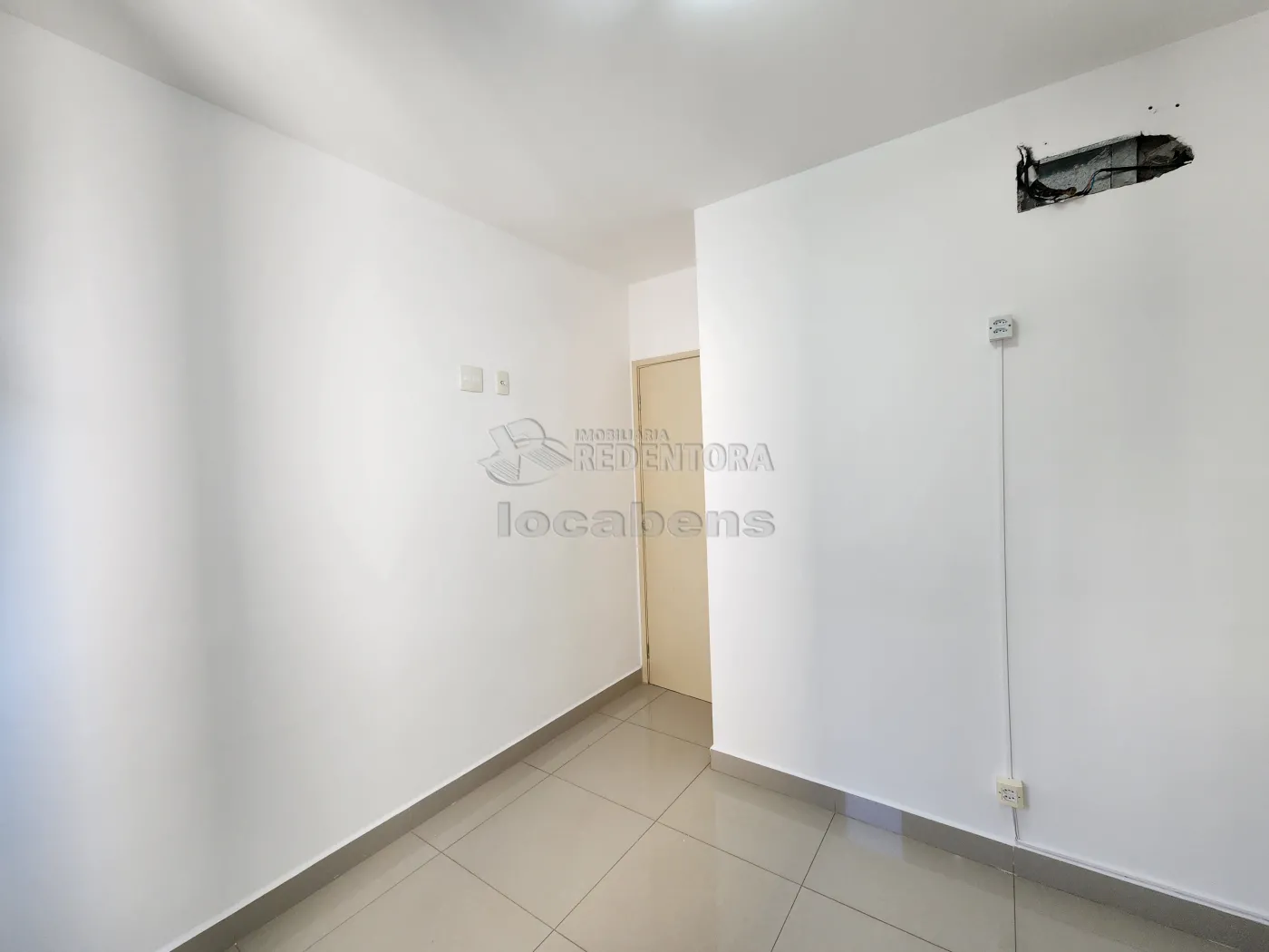 Apartamento, 3 quartos, 82 m² - Foto 11