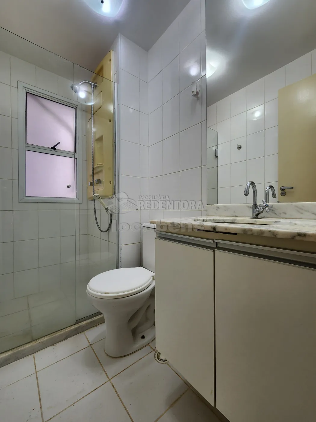Apartamento, 3 quartos, 82 m² - Foto 12