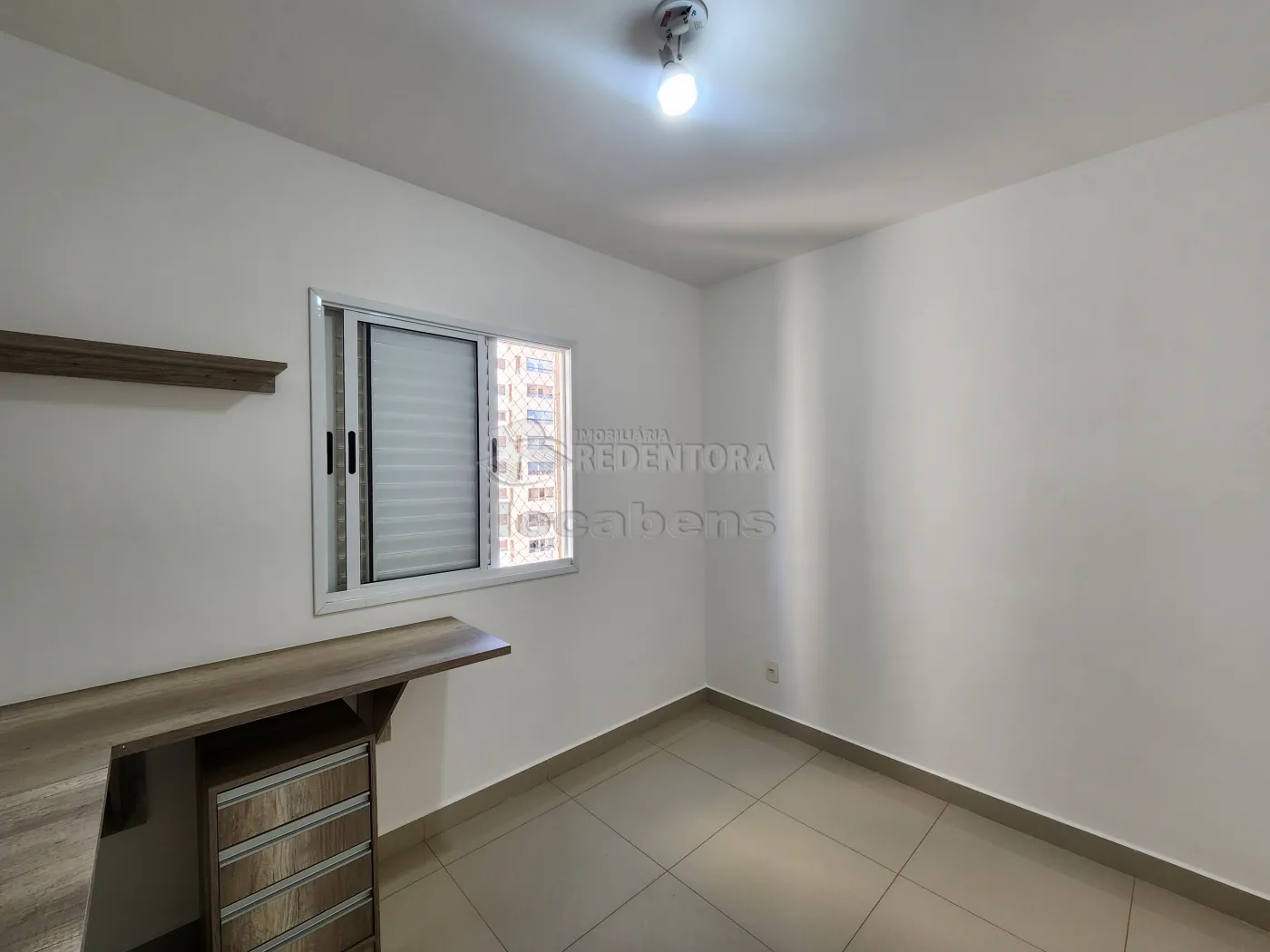 Apartamento, 3 quartos, 82 m² - Foto 13