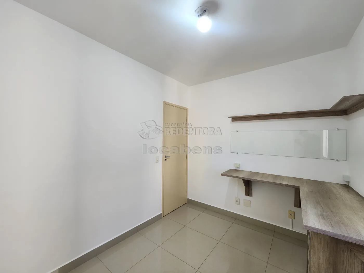 Apartamento, 3 quartos, 82 m² - Foto 14