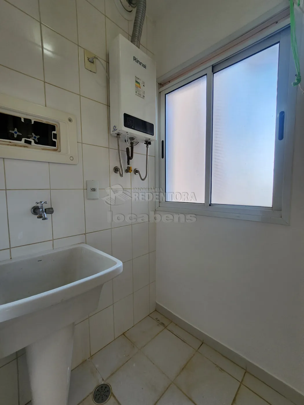 Apartamento, 3 quartos, 82 m² - Foto 15