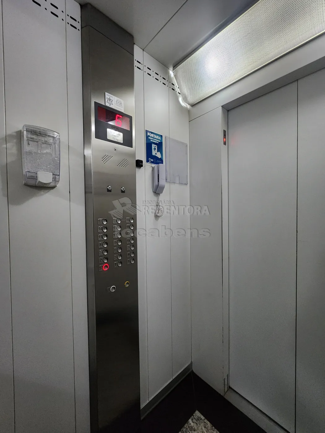 Apartamento, 3 quartos, 82 m² - Foto 16