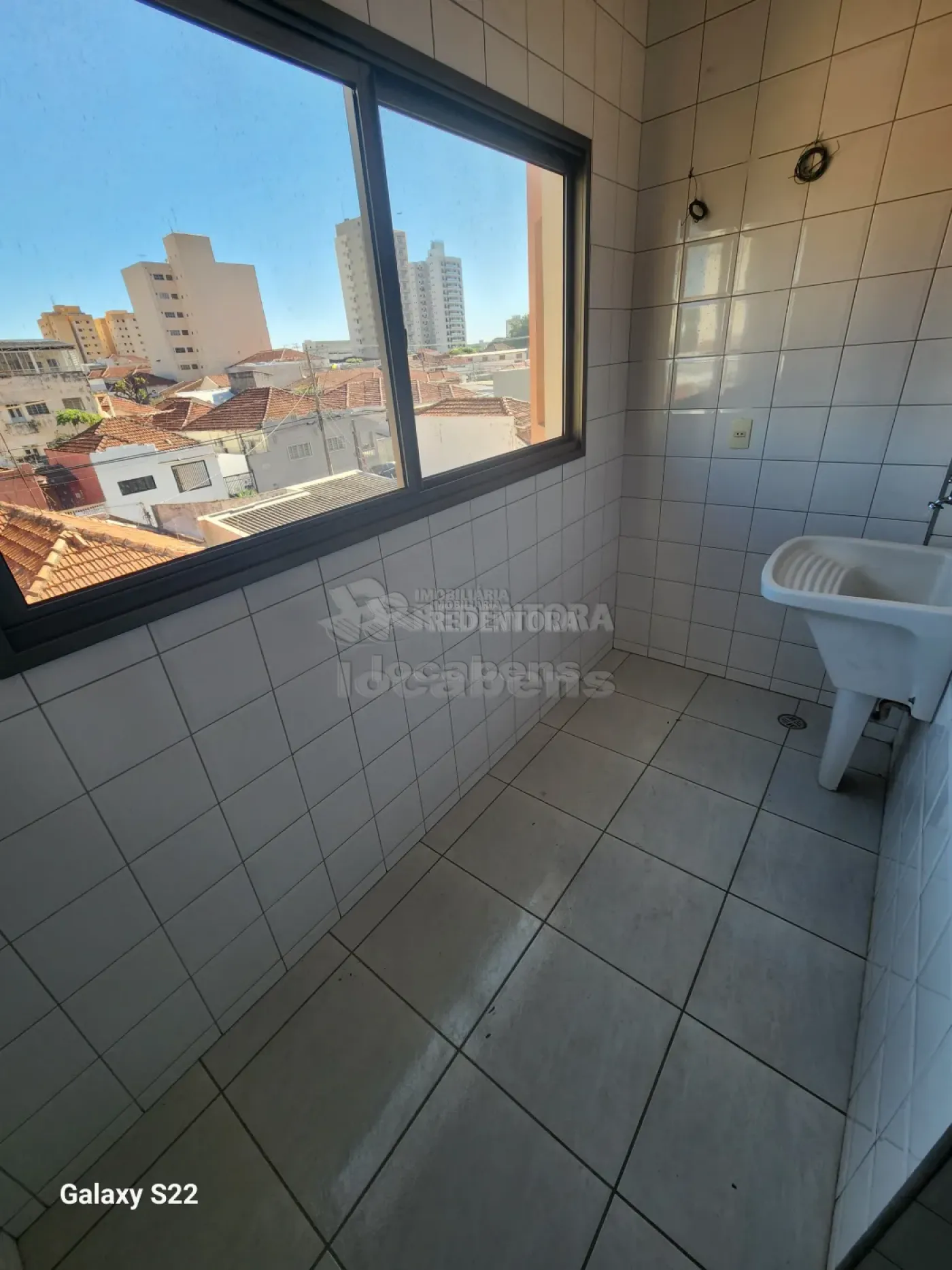Alugar Apartamento / Padr&atilde;o em S&atilde;o Jos&eacute; do Rio Preto R$ 1.400,00 - Foto 6