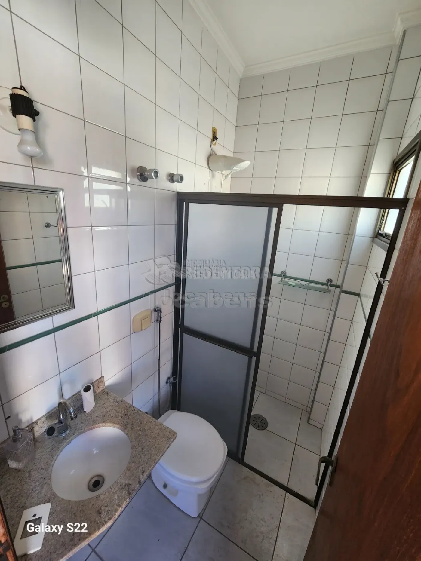 Alugar Apartamento / Padr&atilde;o em S&atilde;o Jos&eacute; do Rio Preto R$ 1.400,00 - Foto 9
