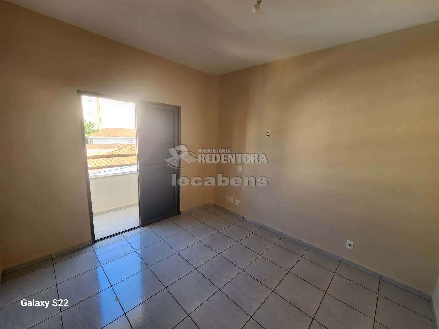 Alugar Apartamento / Padr&atilde;o em S&atilde;o Jos&eacute; do Rio Preto R$ 1.400,00 - Foto 13