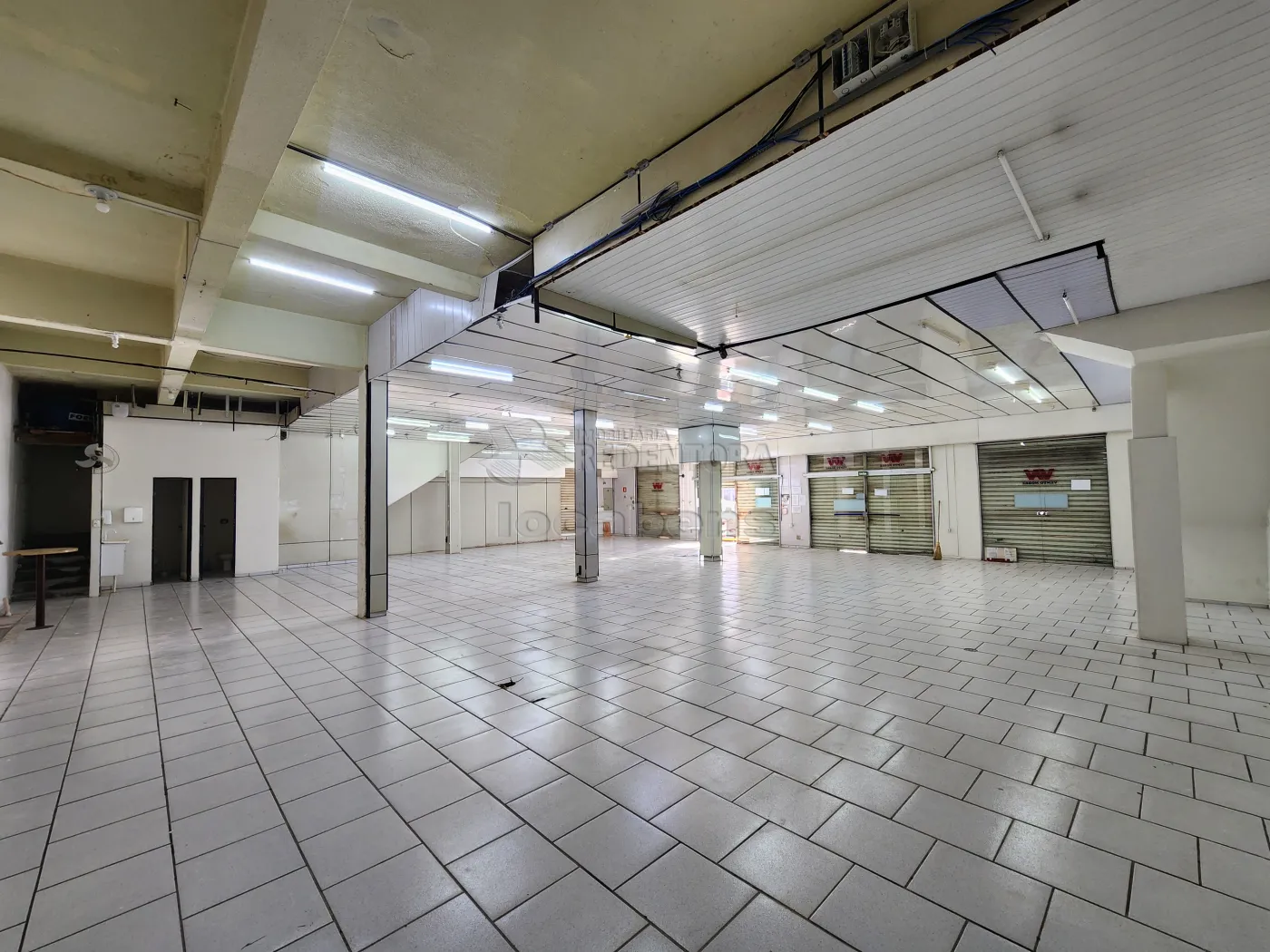 Alugar Comercial / Sal&atilde;o em S&atilde;o Jos&eacute; do Rio Preto R$ 8.500,00 - Foto 5