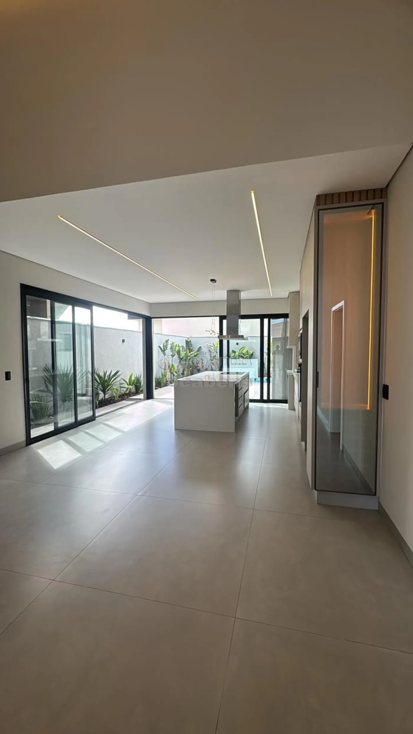 Comprar Casa / Condom&iacute;nio em Mirassol R$ 1.780.000,00 - Foto 1