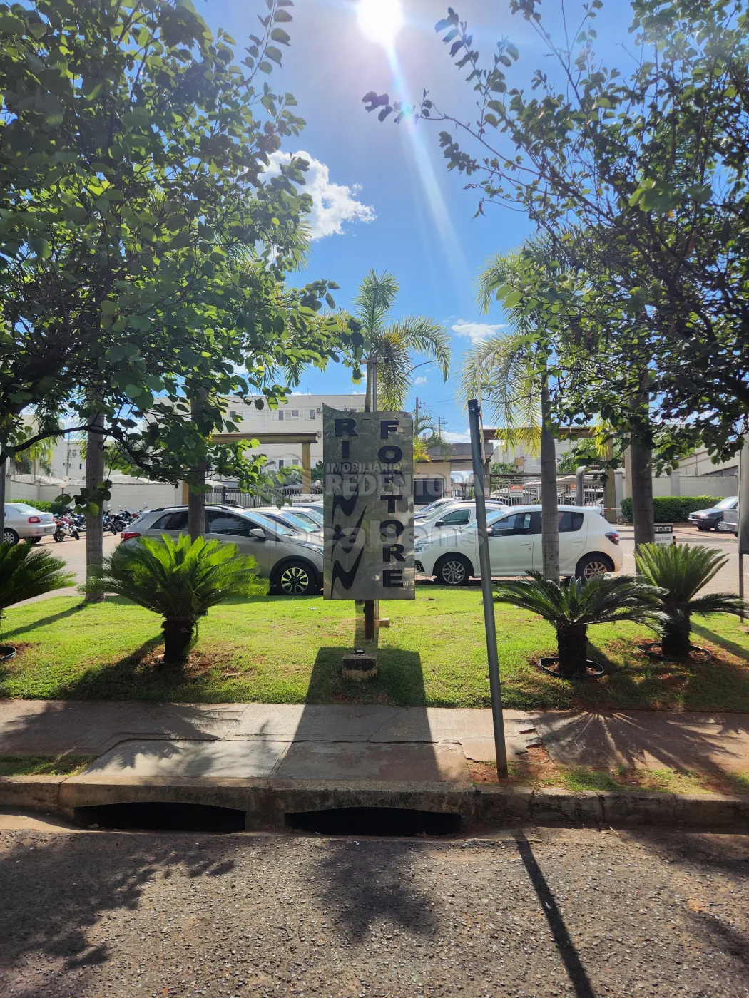 Alugar Apartamento / Padr&atilde;o em S&atilde;o Jos&eacute; do Rio Preto R$ 1.500,00 - Foto 10