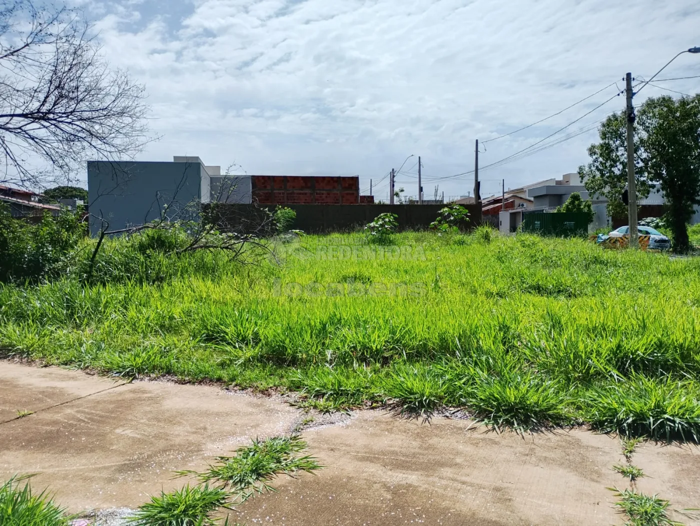 Comprar Terreno / Padr&atilde;o em S&atilde;o Jos&eacute; do Rio Preto R$ 198.000,00 - Foto 13