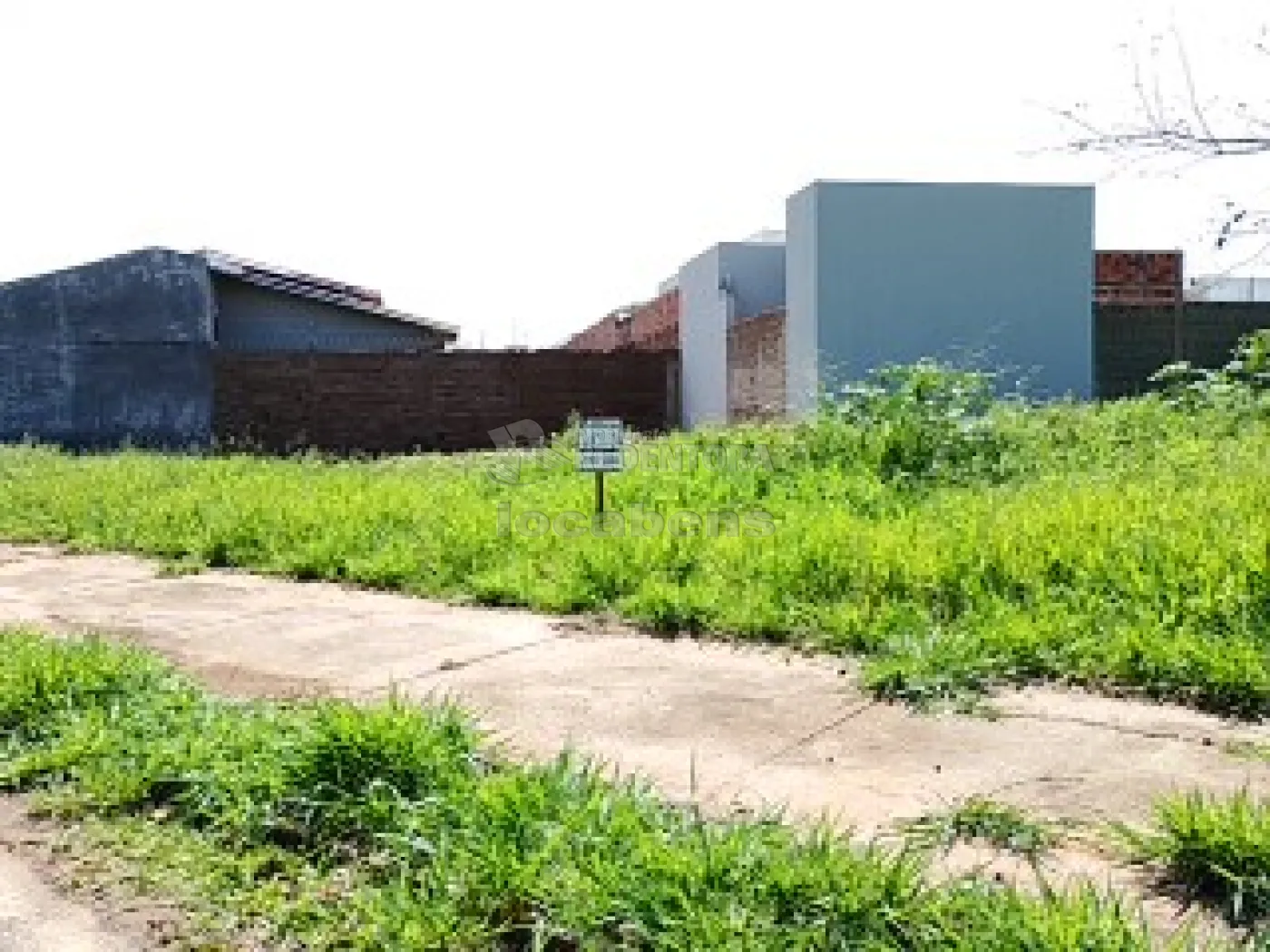 Comprar Terreno / Padr&atilde;o em S&atilde;o Jos&eacute; do Rio Preto R$ 198.000,00 - Foto 14