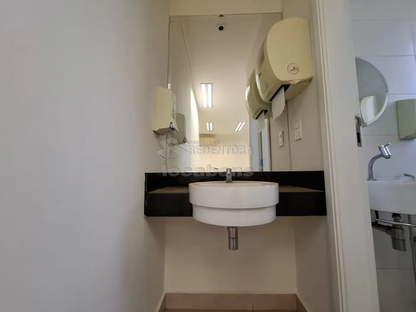 Alugar Comercial / Sala em S&atilde;o Jos&eacute; do Rio Preto R$ 3.500,00 - Foto 6