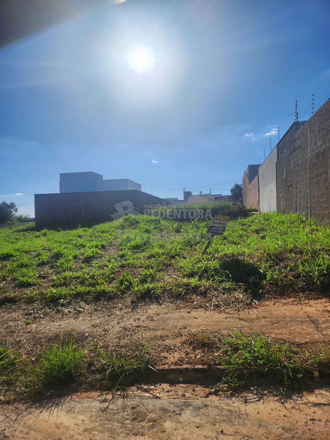 Comprar Terreno / Padr&atilde;o em S&atilde;o Jos&eacute; do Rio Preto R$ 132.000,00 - Foto 2
