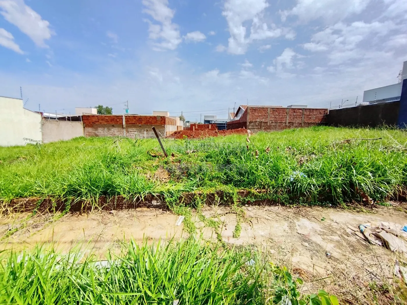 Comprar Terreno / Padr&atilde;o em S&atilde;o Jos&eacute; do Rio Preto R$ 145.000,00 - Foto 8