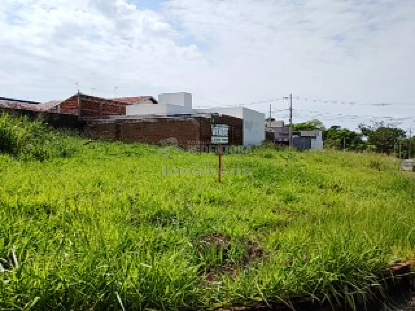 Comprar Terreno / Padr&atilde;o em S&atilde;o Jos&eacute; do Rio Preto R$ 135.000,00 - Foto 9