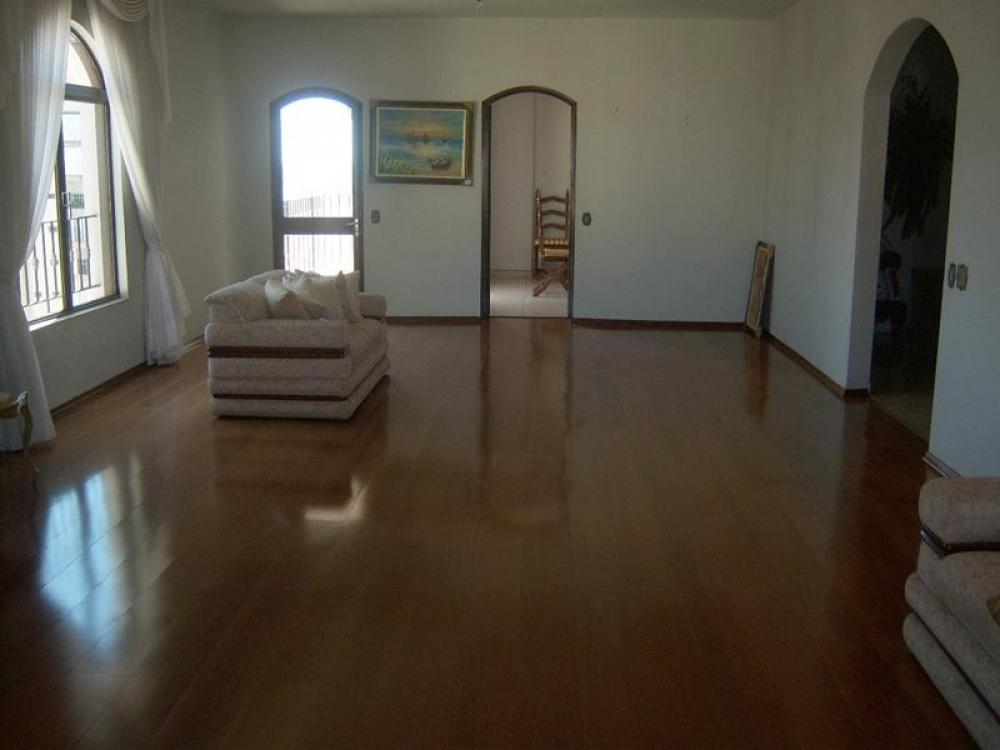 Comprar Apartamento / Padr&atilde;o em S&atilde;o Jos&eacute; do Rio Preto R$ 450.000,00 - Foto 23