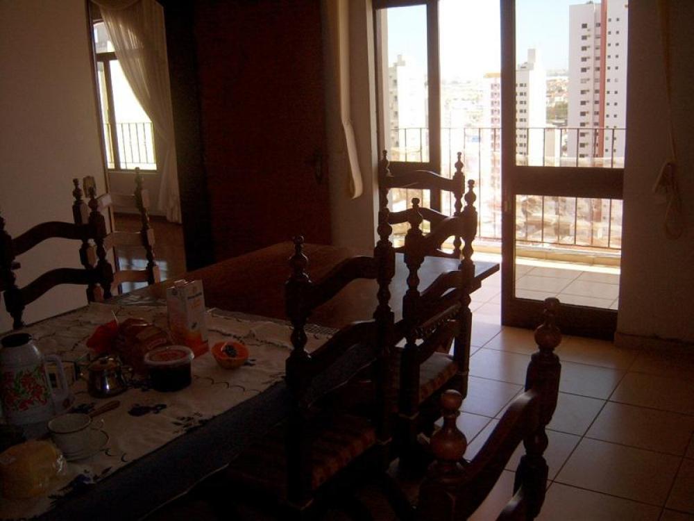 Comprar Apartamento / Padr&atilde;o em S&atilde;o Jos&eacute; do Rio Preto R$ 450.000,00 - Foto 25
