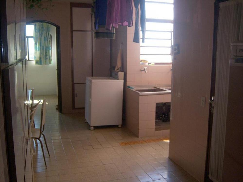 Comprar Apartamento / Padr&atilde;o em S&atilde;o Jos&eacute; do Rio Preto R$ 450.000,00 - Foto 28