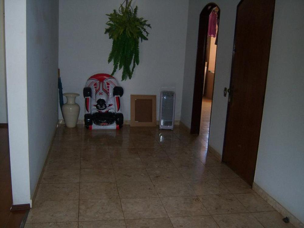 Comprar Apartamento / Padr&atilde;o em S&atilde;o Jos&eacute; do Rio Preto R$ 450.000,00 - Foto 29