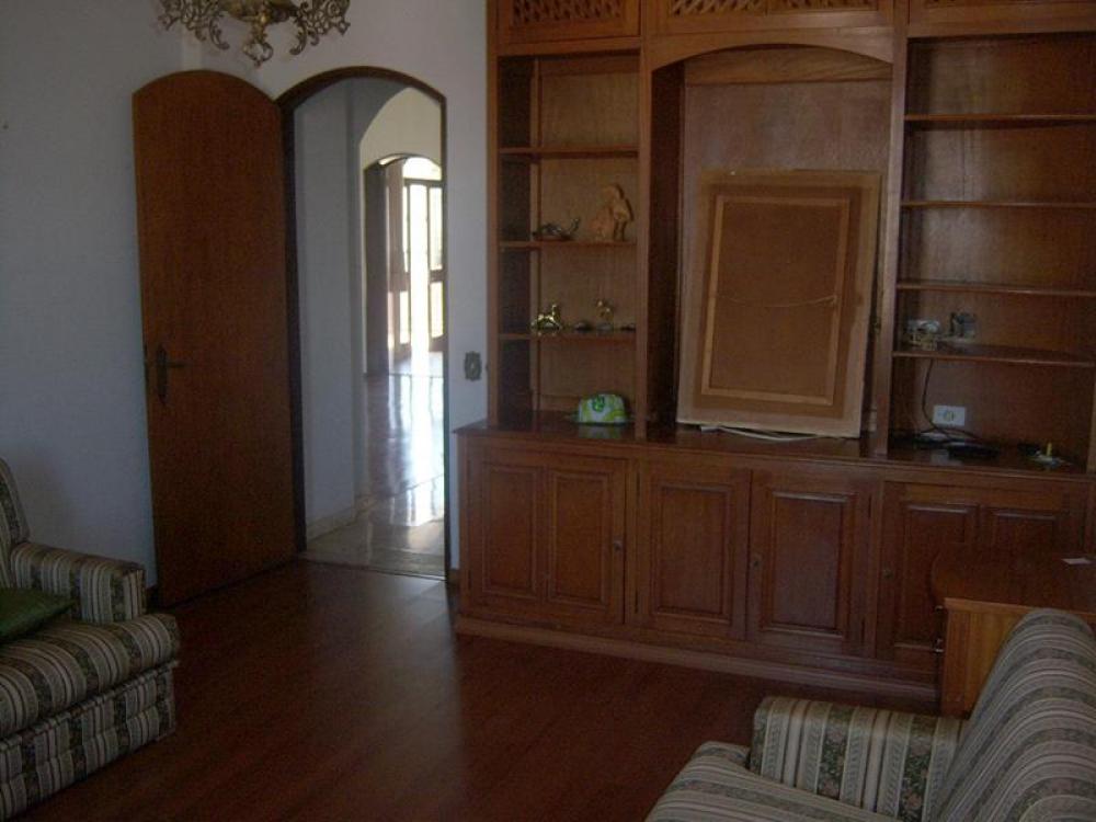 Comprar Apartamento / Padr&atilde;o em S&atilde;o Jos&eacute; do Rio Preto R$ 450.000,00 - Foto 30